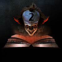Scary Clown Survival Horror Game Guide  Tips