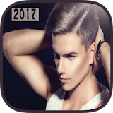 coiffure homme 2017 icon