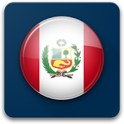 Live Peruvian Soccer