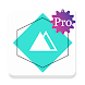 Assembly Language Pro - Androidアプリ