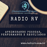 Radio RV icon