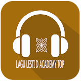 Lagu Lesti D Academy Top icon