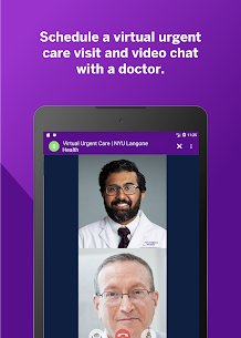 NYU Langone Health 7