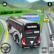 Bus Driving Games : Bus Games