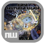 1001 kata mutiara islam icon