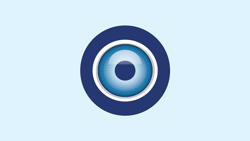 Overap Screenshot 4 - AppWisp.com