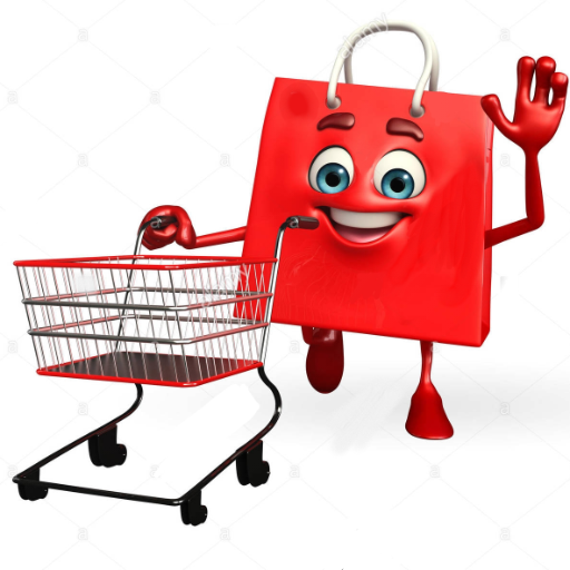 iOrders Header - AppWisp.com