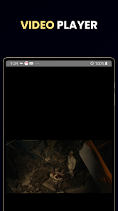 Immagine screenshot