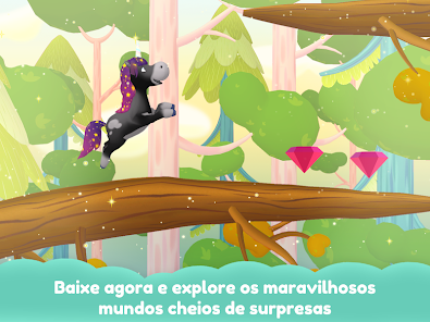 Imagem da captura de tela