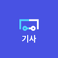 Download 1.0.6 Apk for android