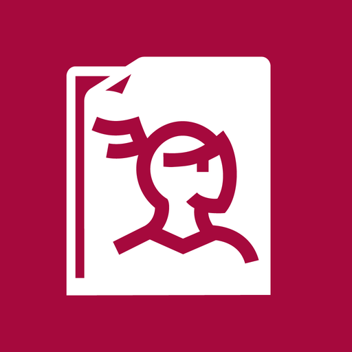 Textos Legales Básicos logo