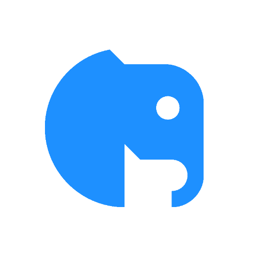 PHP Editor - Code & run PHP logo