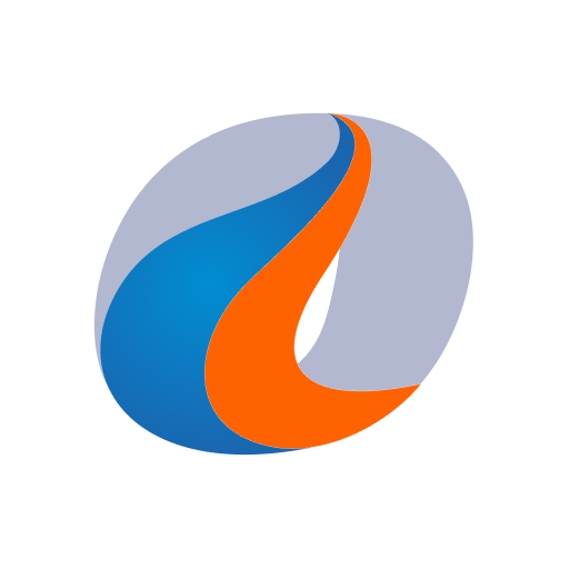 Интернет-магазин «Автойл-Центр logo