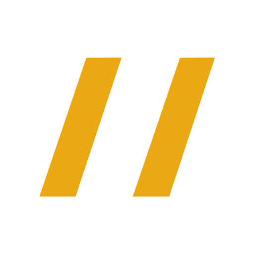 Proginov Pointeuse logo