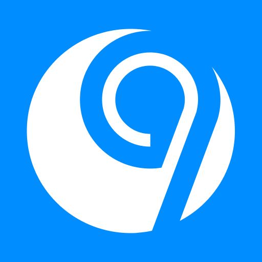 Синема 9 IMAX logo