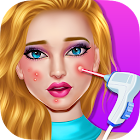 Makeup Artist - Pimple Salon 1.3