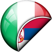 Italian-Serbian Translator