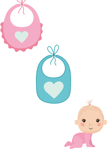 Baby clothes shopping online Screen 2