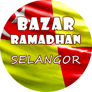 Bazar Ramadhan Selangor