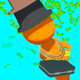 Thief Simulator icon