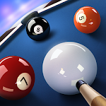 Cover Image of Tải xuống Pool Legends  APK
