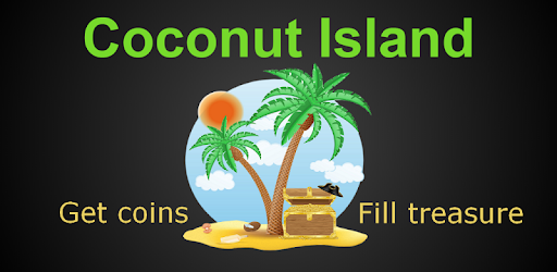 Coconut Island