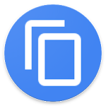 Cover Image of Unduh Clipboard 1.7 APK