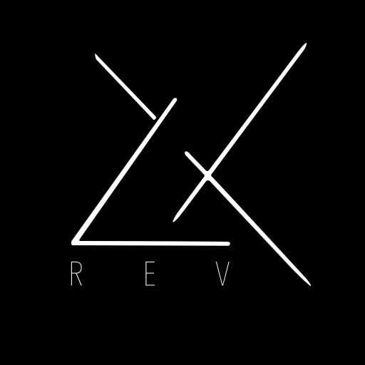 LX Rev AR