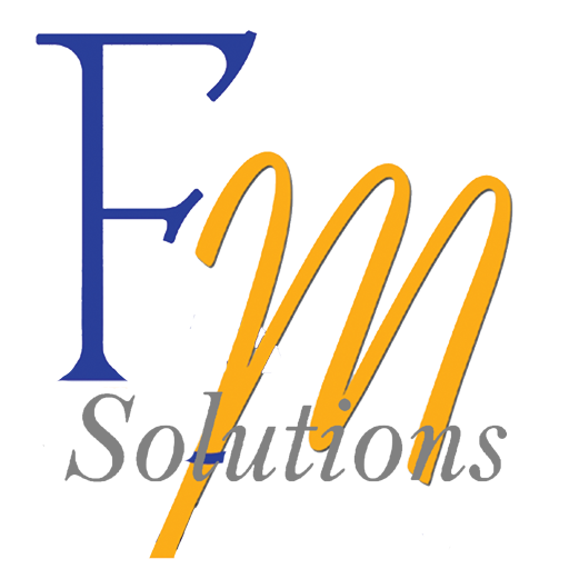 Future Minds Solutions  Icon