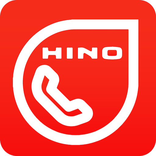 HINO CALL Center Download on Windows
