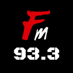 Cover Image of 下载 93.3 FM Radio Online 9.7 APK