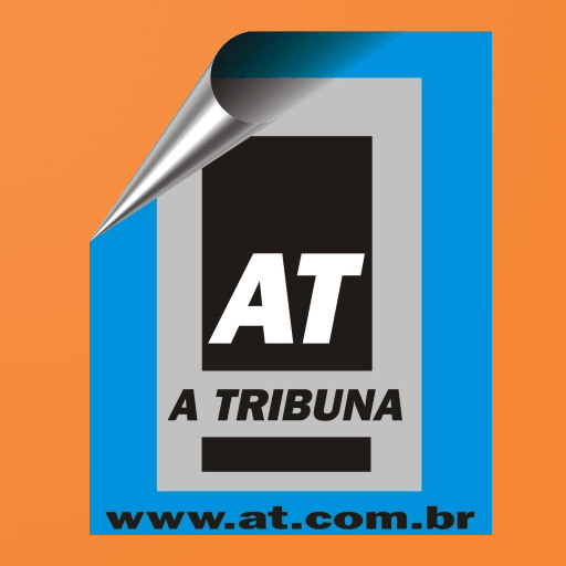 A Tribuna logo