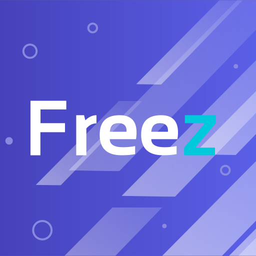 FreeZ Unduh di Windows