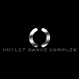 Icon image Outlet Dance Complex