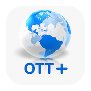 OTT+ IPTV