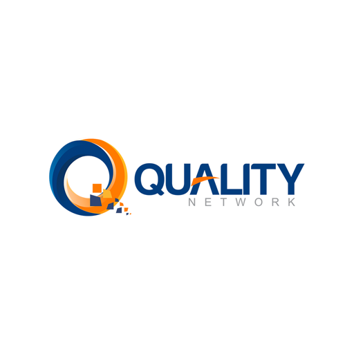 Quality Play STB logo
