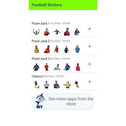 Screenshot 16