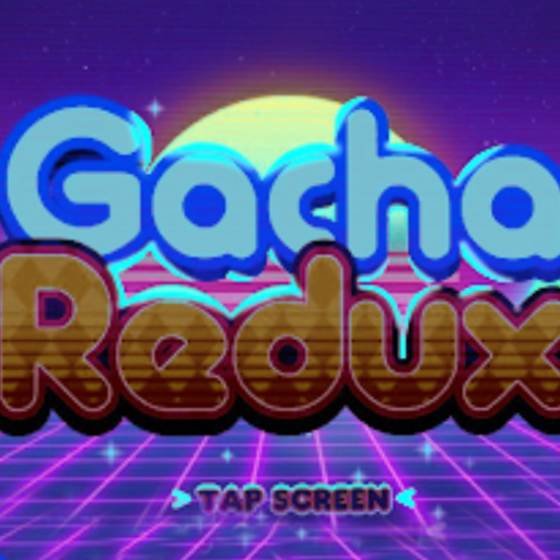 Gacha Redux Tips
