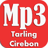 Tarling Cirebon Koleksi Mp3 icon