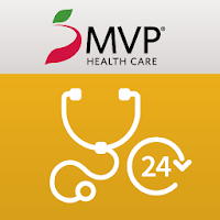 myVisitNow - MVP Health Care