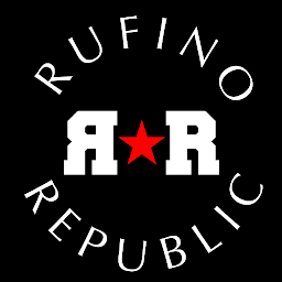 Icon image Rufino Republic