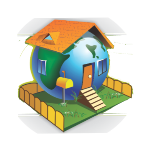 EgyArch logo