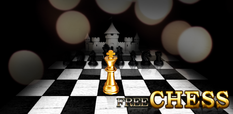 World of Chess