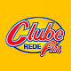 Rede Clube FM Brasil