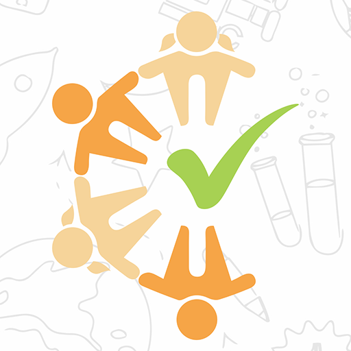 CheckYes logo