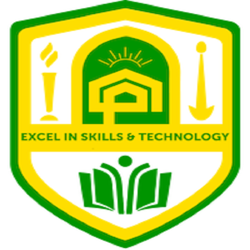 NNP Principal logo