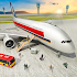 Fly Jet Flight Airplane Landing Simulator13