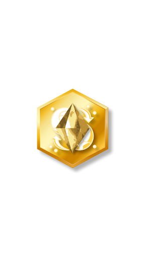 Android application PGA CASH Shop - 리워드 포인트 앱 screenshort