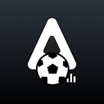A-FOOTBALL - Football Stat