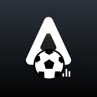 A-FOOTBALL - Football Stat apk